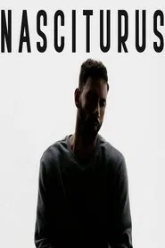 Nasciturus movie poster