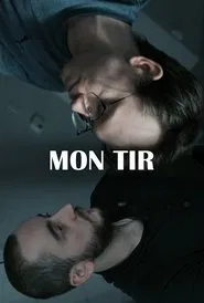 Mon Tir movie poster