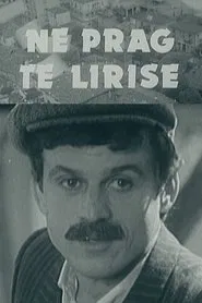 On the Eve of Freedom movie poster