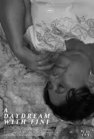 A Daydream With Fini movie poster