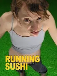 Poster do filme Running Sushi