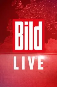 BILD LIVE tv show poster