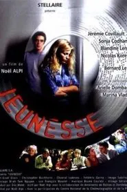 Jeunesse movie poster