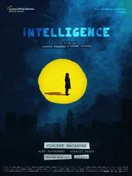 iNTELLIGENCE movie poster