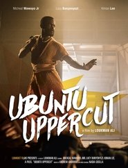 Ubuntu Uppercut movie poster