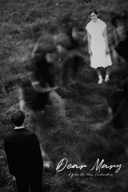 Dear Mary movie poster