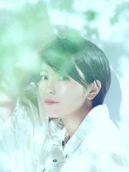 miwa concert tour 2022 "Sparkle"-LIVE at TOKYO DOME CITY HALL movie poster