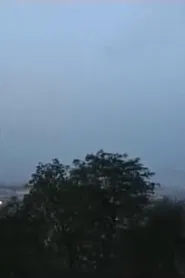 Poster do filme L'internationale des fonctionnaires