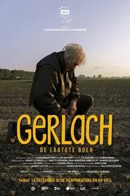 Gerlach movie poster