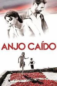 Poster do filme Anjo caído
