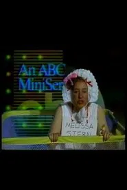 Born to be Sold: Martha Rosler Reads the Strange Case of Baby $/M movie poster