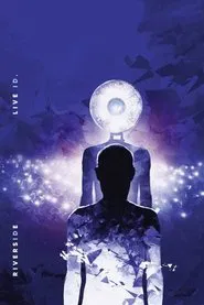 Riverside: Live ID. movie poster