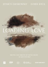 Loading Love movie poster