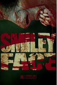 Poster do filme Smiley Face