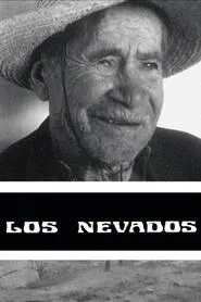Poster do filme Los Nevados