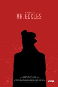 Mr. Eckles movie poster