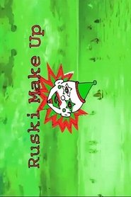 Ruski Make Up movie poster