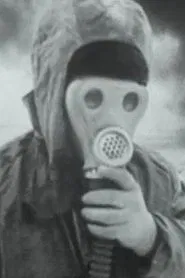 Mother, We Are Men movie poster