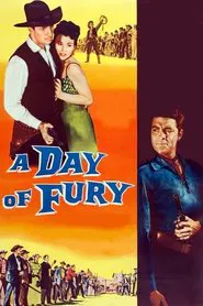 Poster do filme Domingo Sangrento