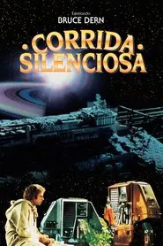 Poster do filme Corrida Silenciosa