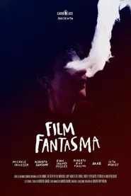 Poster do filme Film fantasma