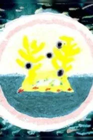 Wyspa gibonów movie poster