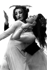 La sposa nel vento movie poster