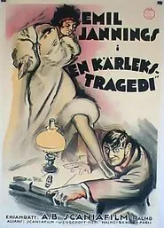 Poster do filme The Countess of Paris
