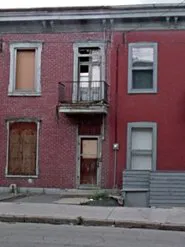 Montréal: The Neighborhood Revived movie poster