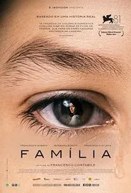 Poster do filme Família