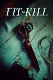 A Job to Die For movie poster