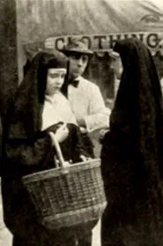 Poster do filme The Long Road