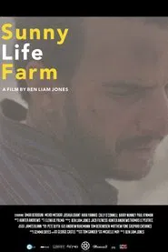 Sunny Life Farms movie poster