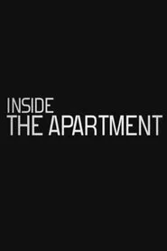 Inside 'The Apartment' movie poster