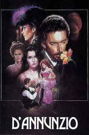 Love Sins movie poster