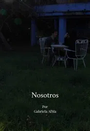Nosotros movie poster