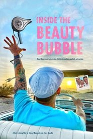 Poster do filme Inside the Beauty Bubble