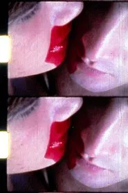 In contextus movie poster