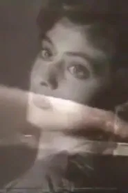 Poster do filme Alive: Music from Beirut