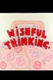 Poster do filme Wishful Thinking