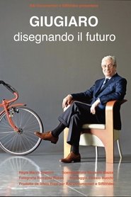 Giugiaro: disegnando il futuro movie poster