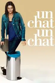 Pardon My French movie poster