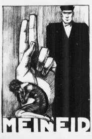 Meineid movie poster