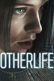 OtherLife movie poster