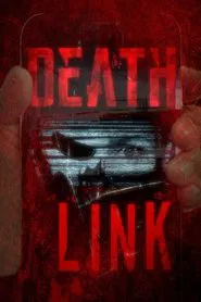 Death Link movie poster