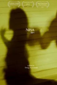Poster do filme Nisa