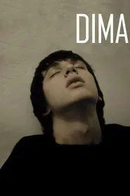 Dima movie poster
