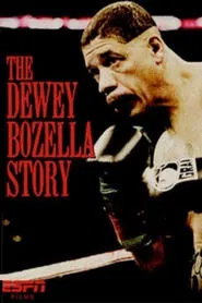 26 Years: The Dewey Bozella Story movie poster