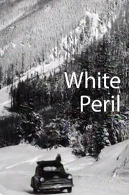 Poster do filme White Peril