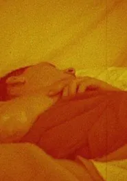 Poster do filme Five Year Diary, Reel 22: A Short Affair (and) Going Crazy (August 23–September 1, 1982)